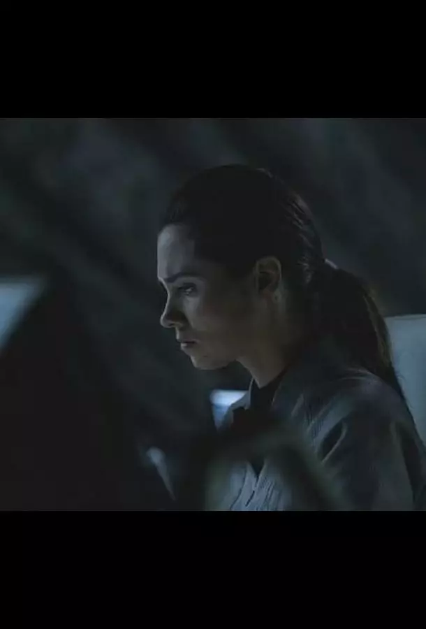 Космическая колония