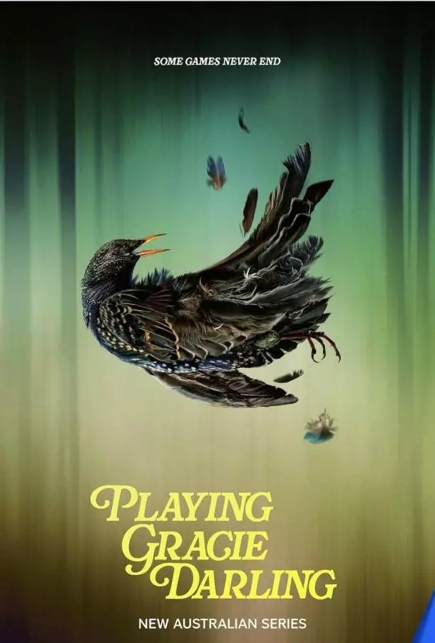 Игра в Дейзи Дарлинг